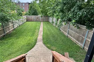 4116 Taft Ave, Saint Louis, MO 63116 - Photo 20