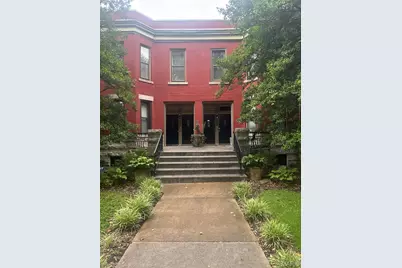 4320 W Pine Boulevard #A, Saint Louis, MO 63108 - Photo 1