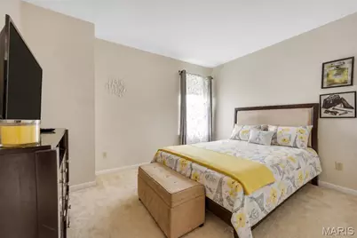 3772 Greenmoor Gardens Court, Florissant, MO 63034 - Photo 18
