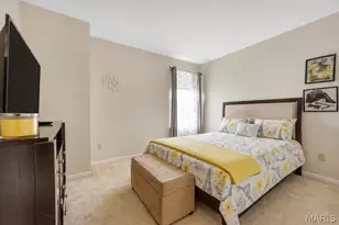 3772 Greenmoor Gardens Ct, Florissant, MO 63034 - Photo 18