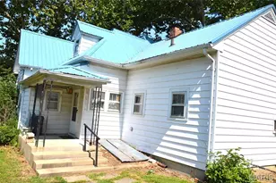 602 Moore St, Farmington, MO 63640 - Photo 8