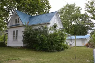 602 Moore St, Farmington, MO 63640 - Photo 6