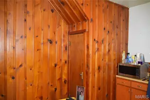 602 Moore St, Farmington, MO 63640 - Photo 26