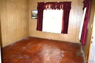 602 Moore St, Farmington, MO 63640 - Photo 16