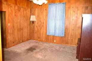 602 Moore St, Farmington, MO 63640 - Photo 14