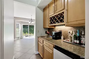 1446 Hawkins Meadow Dr, Fenton, MO 63026 - Photo 12