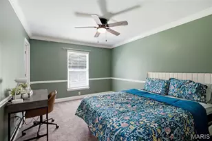 1446 Hawkins Meadow Dr, Fenton, MO 63026 - Photo 26