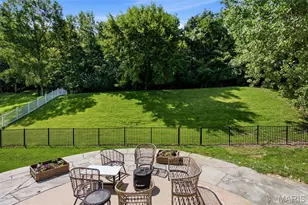 1446 Hawkins Meadow Dr, Fenton, MO 63026 - Photo 48