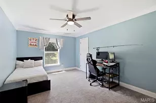 1446 Hawkins Meadow Dr, Fenton, MO 63026 - Photo 28