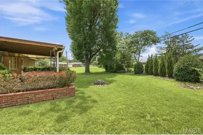 9241 Ewers Drive, Crestwood, MO 63126 - Photo 22