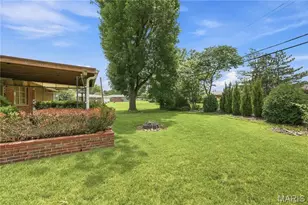 9241 Ewers Dr, Crestwood, MO 63126 - Photo 22