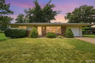 9241 Ewers Dr, Crestwood, MO 63126 - Photo 28