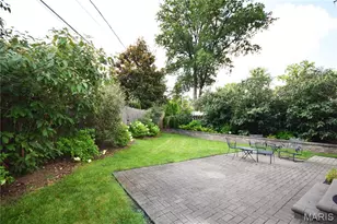 51 Webster Acres, Webster Groves, MO 63119 - Photo 30