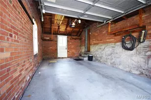 51 Webster Acres, Webster Groves, MO 63119 - Photo 32