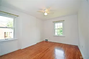 51 Webster Acres, Webster Groves, MO 63119 - Photo 20