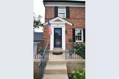 51 Webster Acres, Webster Groves, MO 63119 - Photo 2