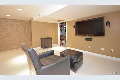 51 Webster Acres, Webster Groves, MO 63119 - Photo 26