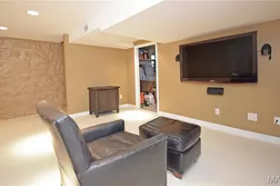 51 Webster Acres, Webster Groves, MO 63119 - Photo 26