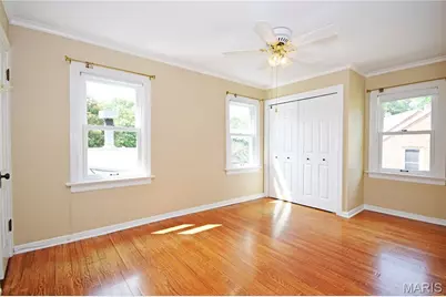 51 Webster Acres, Webster Groves, MO 63119 - Photo 16