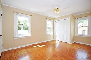 51 Webster Acres, Webster Groves, MO 63119 - Photo 16