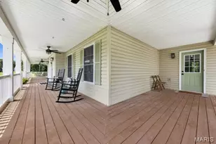 23186 Buck Track Ln, Warrenton, MO 63383 - Photo 60
