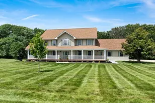 23186 Buck Track Ln, Warrenton, MO 63383 - Photo 1
