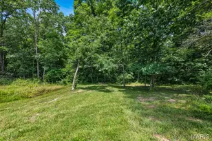 23186 Buck Track Ln, Warrenton, MO 63383 - Photo 66