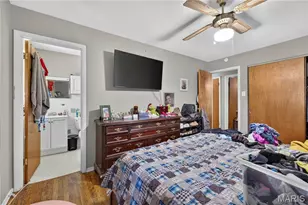 10500 Toelle Ln, Saint Louis, MO 63137 - Photo 30