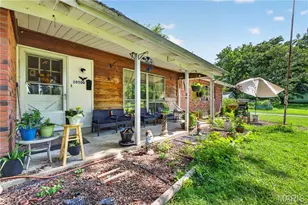 10500 Toelle Ln, Saint Louis, MO 63137 - Photo 38