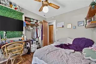10500 Toelle Ln, Saint Louis, MO 63137 - Photo 26