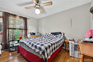 10500 Toelle Ln, Saint Louis, MO 63137 - Photo 26