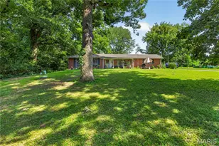 10500 Toelle Ln, Saint Louis, MO 63137 - Photo 4