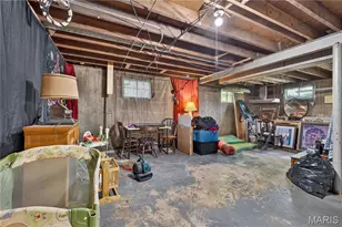 10500 Toelle Ln, Saint Louis, MO 63137 - Photo 36