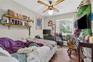 10500 Toelle Ln, Saint Louis, MO 63137 - Photo 24