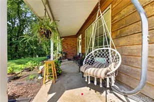 10500 Toelle Ln, Saint Louis, MO 63137 - Photo 38
