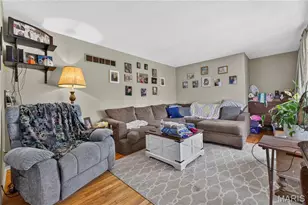 10500 Toelle Ln, Saint Louis, MO 63137 - Photo 18
