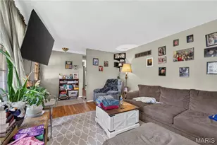 10500 Toelle Ln, Saint Louis, MO 63137 - Photo 18