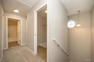 1319 N 4th St, Saint Charles, MO 63301 - Photo 16
