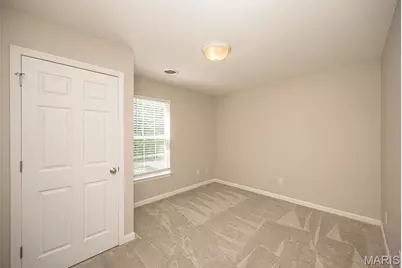 1319 N 4th Street, Saint Charles, MO 63301 - Photo 20