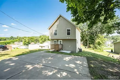 1319 N 4th Street, Saint Charles, MO 63301 - Photo 28
