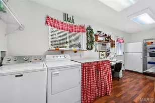 2 Park Charles Blvd, Saint Peters, MO 63376 - Photo 14