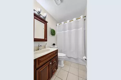 2 Park Charles Boulevard, Saint Peters, MO 63376 - Photo 18