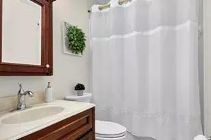 2 Park Charles Blvd, Saint Peters, MO 63376 - Photo 18