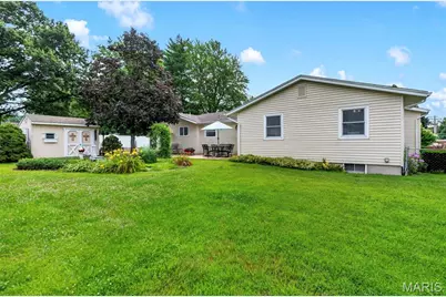2 Park Charles Boulevard, Saint Peters, MO 63376 - Photo 36