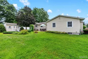 2 Park Charles Blvd, Saint Peters, MO 63376 - Photo 36