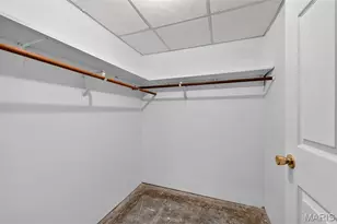 2 Park Charles Blvd, Saint Peters, MO 63376 - Photo 32