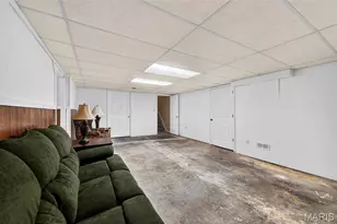 2 Park Charles Blvd, Saint Peters, MO 63376 - Photo 26