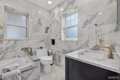 5820 Neosho Street, Saint Louis, MO 63109 - Photo 16