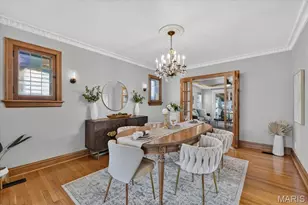 5820 Neosho St, Saint Louis, MO 63109 - Photo 6