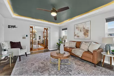 5820 Neosho Street, Saint Louis, MO 63109 - Photo 12